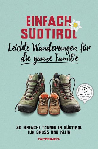 Einfach südtirol leichte - einfach, südtirol: