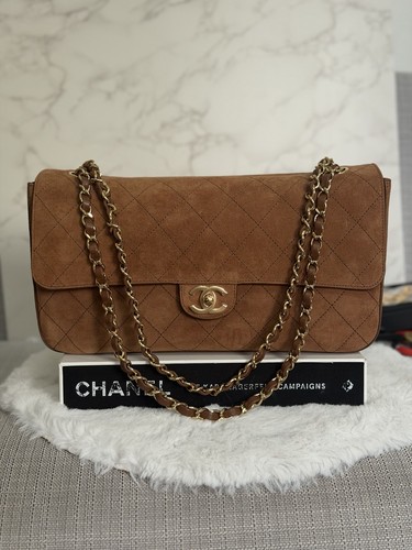 Chanel 26a métiers - 26a, d’art