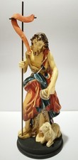 Santi e Beati San Giovanni