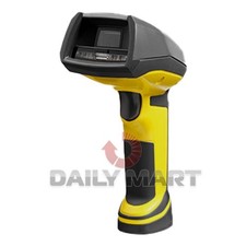 Scanner di codici a barre