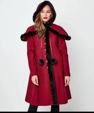 Joe Browns Tg 18 Bellissimo