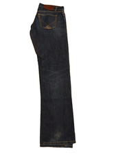 Roy rogers jeans uomo - rogers,