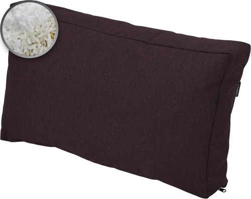 Cuscino per divano - , x