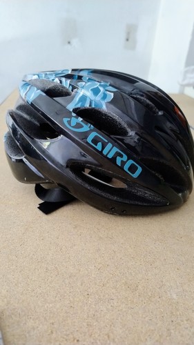 Casco giro bici corsa mtb - corsa,