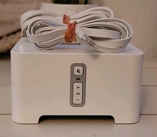 Sonos Connect S1 Generation 1