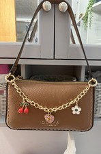 Bolsa Nueva Guess