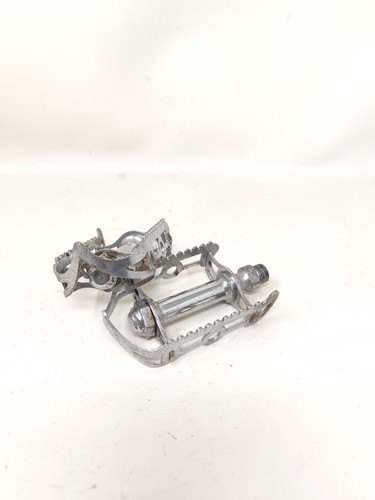 Vintage pedali pedals - vintage,