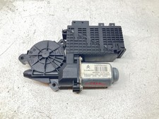 MOTORINO ALZAVETRO ANTERIORE