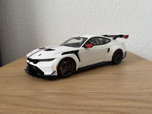 Spirit gt956 ford mustang - gt,