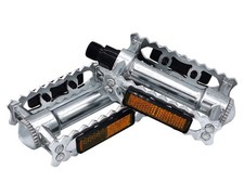 Pedali Cruiser Vintage