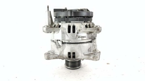 Alternatore volkswagen polo - alternatore,