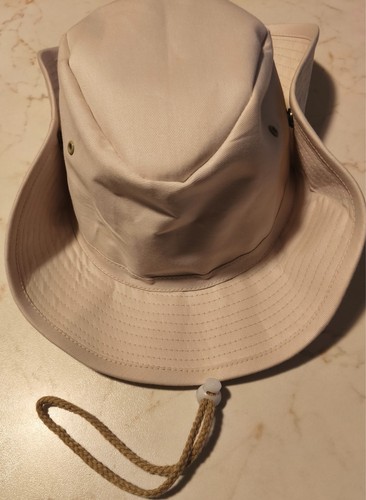 Cappello estivo cowboy ragazzi - estivo,