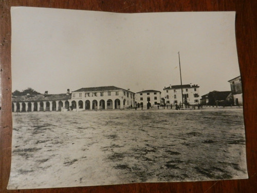 Scatola1 veneto treviso - scatola1),