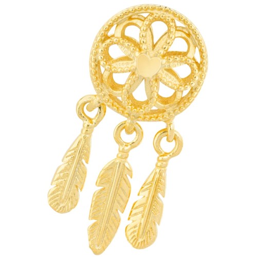 Pandora dreamcatcher charms - pandora,