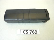 Vano porta attrezzi Guzzi NTX cod 27914615 27914515 NUOVO fondo di magazzino