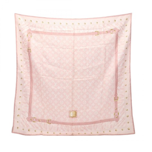 Louis vuitton carre - louis, new
