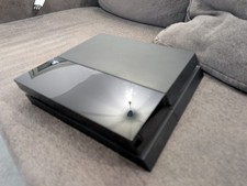 Usato Sony Playstation 4 500gb