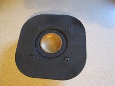 Tweeter Focal T90K T 90 K Ryan