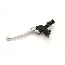 Spedizione Gratuita Pompa