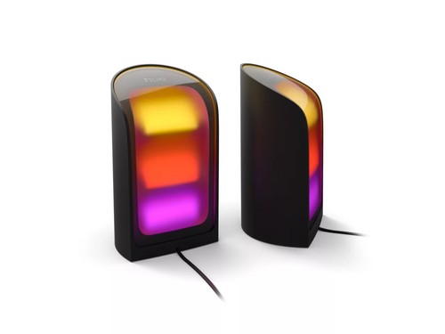 Philips hue luce - philips,