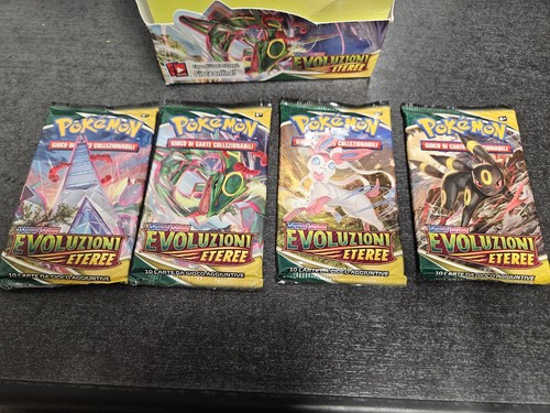 Carte pokemon artset - pokemon,