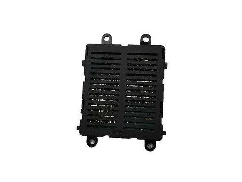 8r0907472b modulo led faro - 8r0907472b,
