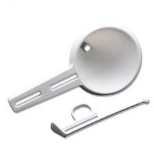 Utensili Per Dolci Accessori