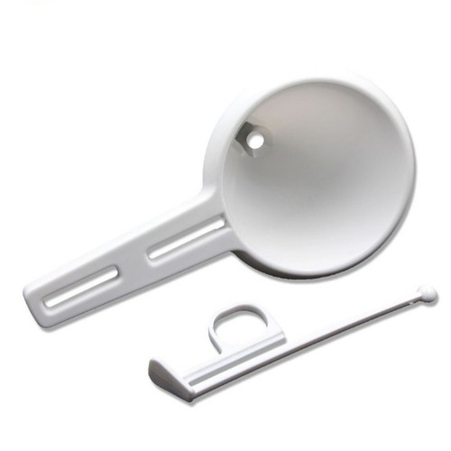 Utensili per dolci - dolci, accessori