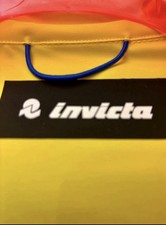 smanicato uomo leggero