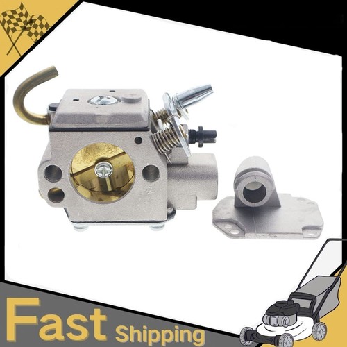 Carburatore per stihl ms270 - carburatore,