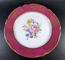 Thun REPUBBLICA CECA Piastra