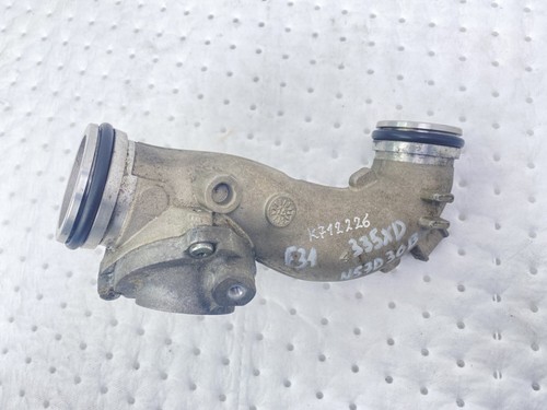 Bmw 740 640 535 - bmw,