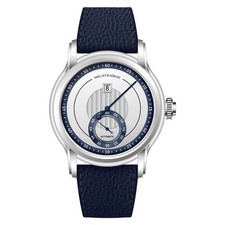 Orologio Specht & Söhne Uomo