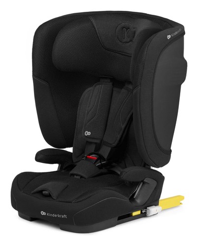 Seggiolino auto size - auto, i-size