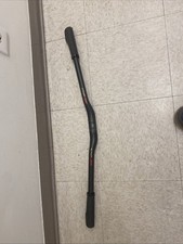 EC90 Fibra di Carbonio