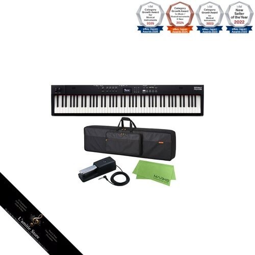 Roland cb b88v2 - roland, cb-b88v2