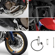 Honda Rally-Paket für CRF1100