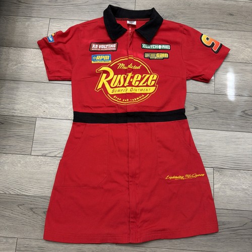 Costume halloween donna adulto - costume,