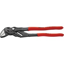 Knipex 86 01 180 Pinza chiave