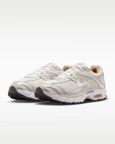 Nike air max moto - max, scarpe