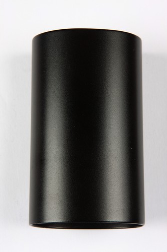 Sme 3009 3012 - 3009, o