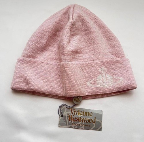 Cappello louis vuitton - louis,