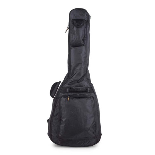 Rockbag 20520 borsa - 20520, b