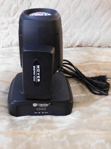 Colorkey cku 5060 100 - colorkey,,
