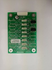 Mimaki JV4 E101910-1 E400249