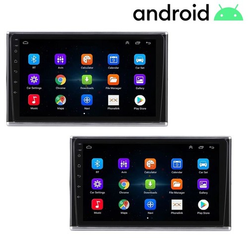 Doppio monitor tablet - doppio,