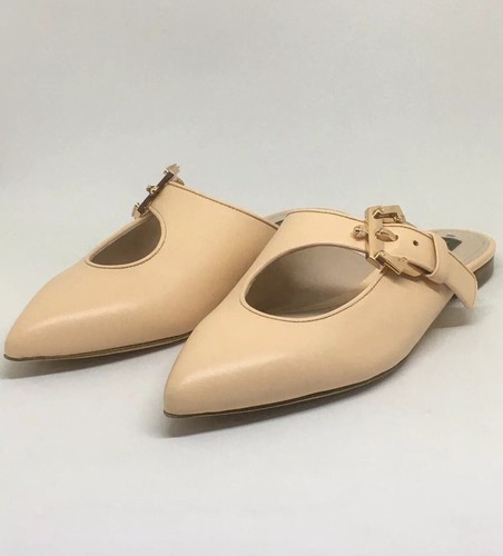Paula cademartori mules - paula,