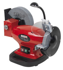 Smerigliatrice combinata mola - smerigliatrice,