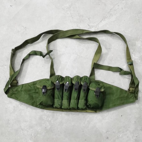 Pouch mag originale - pouch, eccedenza