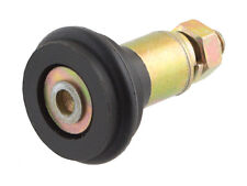 RULLO GUIDA PORTA SCORREVOLE